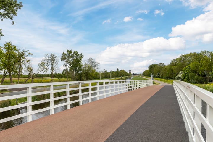 Foto 49 van Franciscanenstraat 25