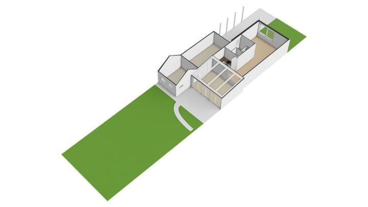 Foto 42 van Het Schoor 7