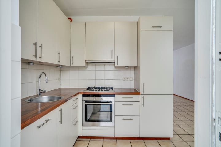 Foto 2 van Het Schoor 7