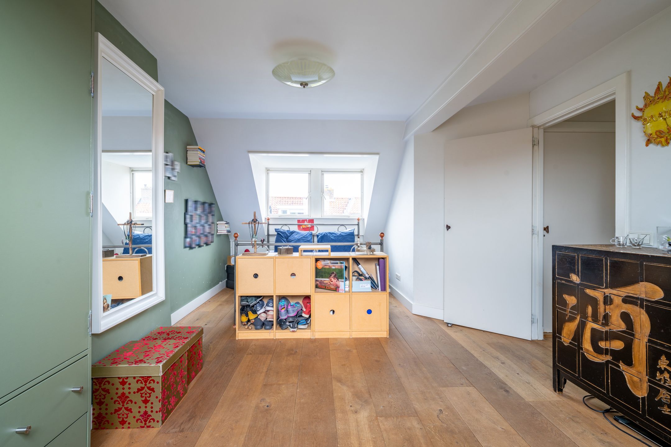 Foto 39 van Everard Meijsterlaan 67