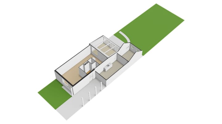 Foto 43 van Het Schoor 7