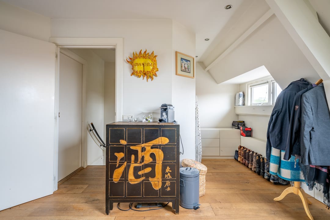 Foto 41 van Everard Meijsterlaan 67