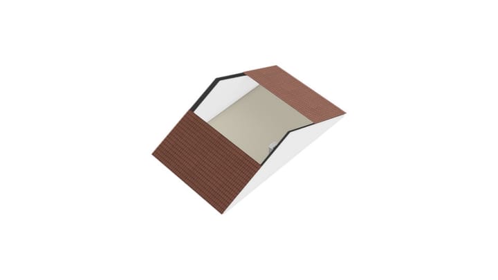 Foto 45 van Het Schoor 7