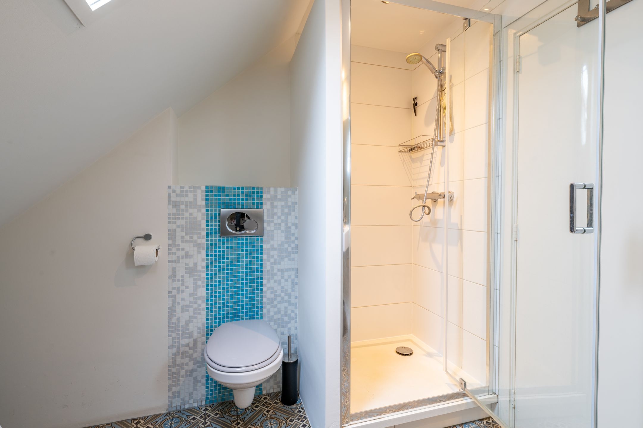 Foto 42 van Everard Meijsterlaan 67