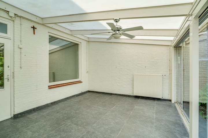 Foto 12 van Het Schoor 7