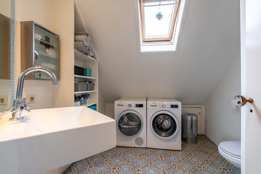 Foto 43 van Everard Meijsterlaan 67