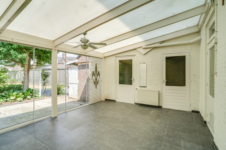 Foto 13 van Het Schoor 7