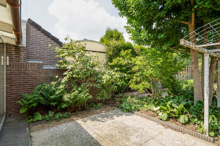 Foto 14 van Het Schoor 7