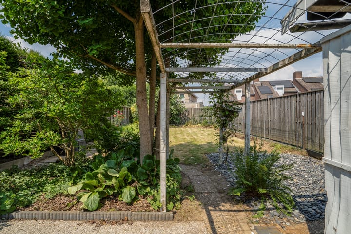 Foto 15 van Het Schoor 7