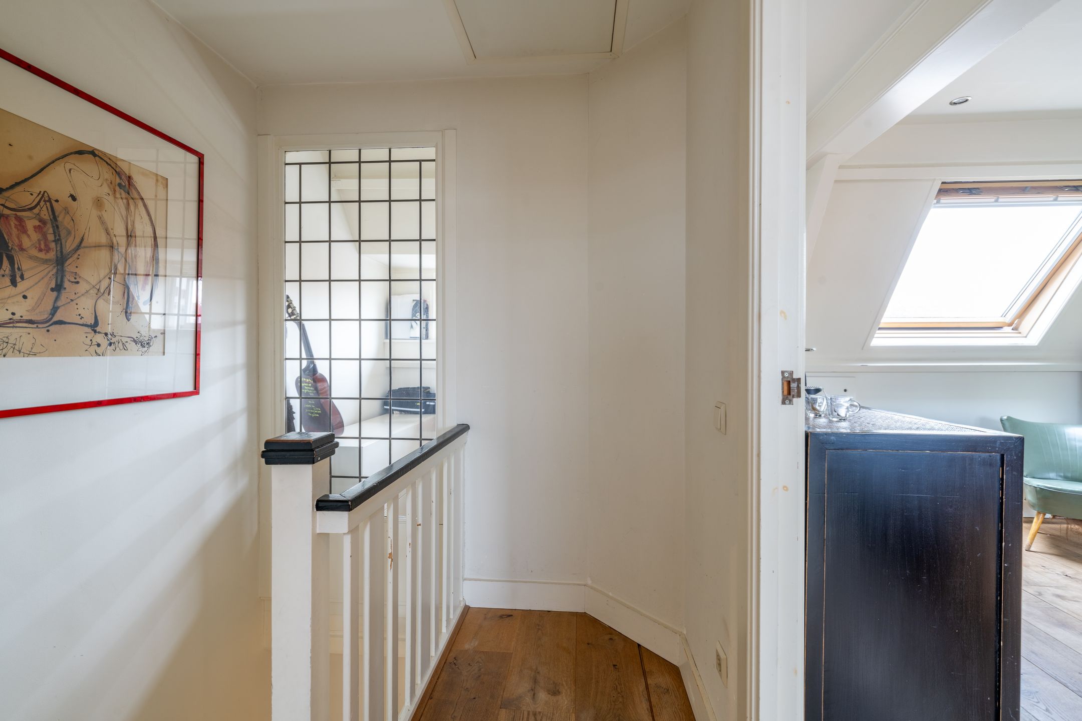 Foto 45 van Everard Meijsterlaan 67