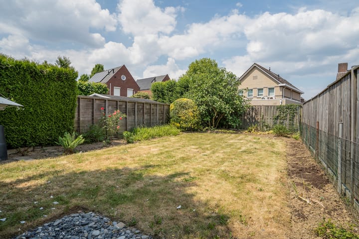 Foto 16 van Het Schoor 7