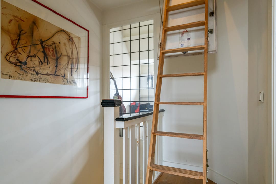 Foto 46 van Everard Meijsterlaan 67