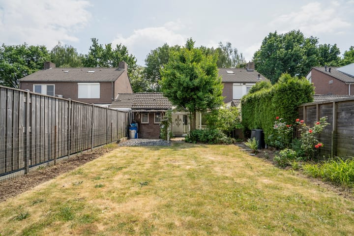 Foto 17 van Het Schoor 7