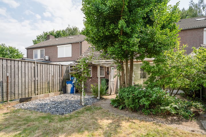 Foto 18 van Het Schoor 7