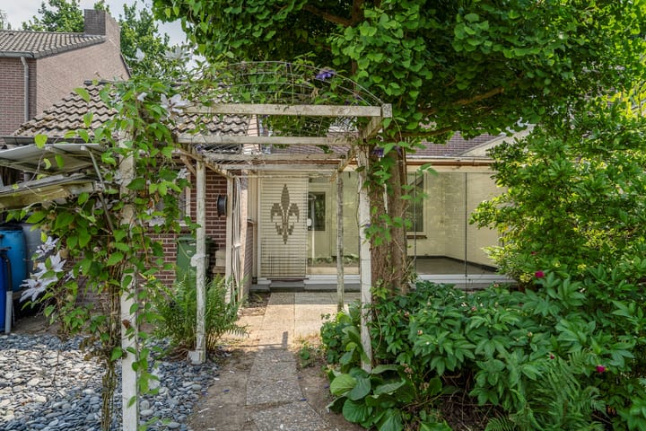 Foto 19 van Het Schoor 7