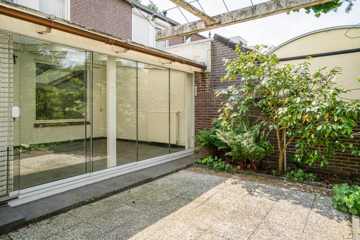 Foto 20 van Het Schoor 7