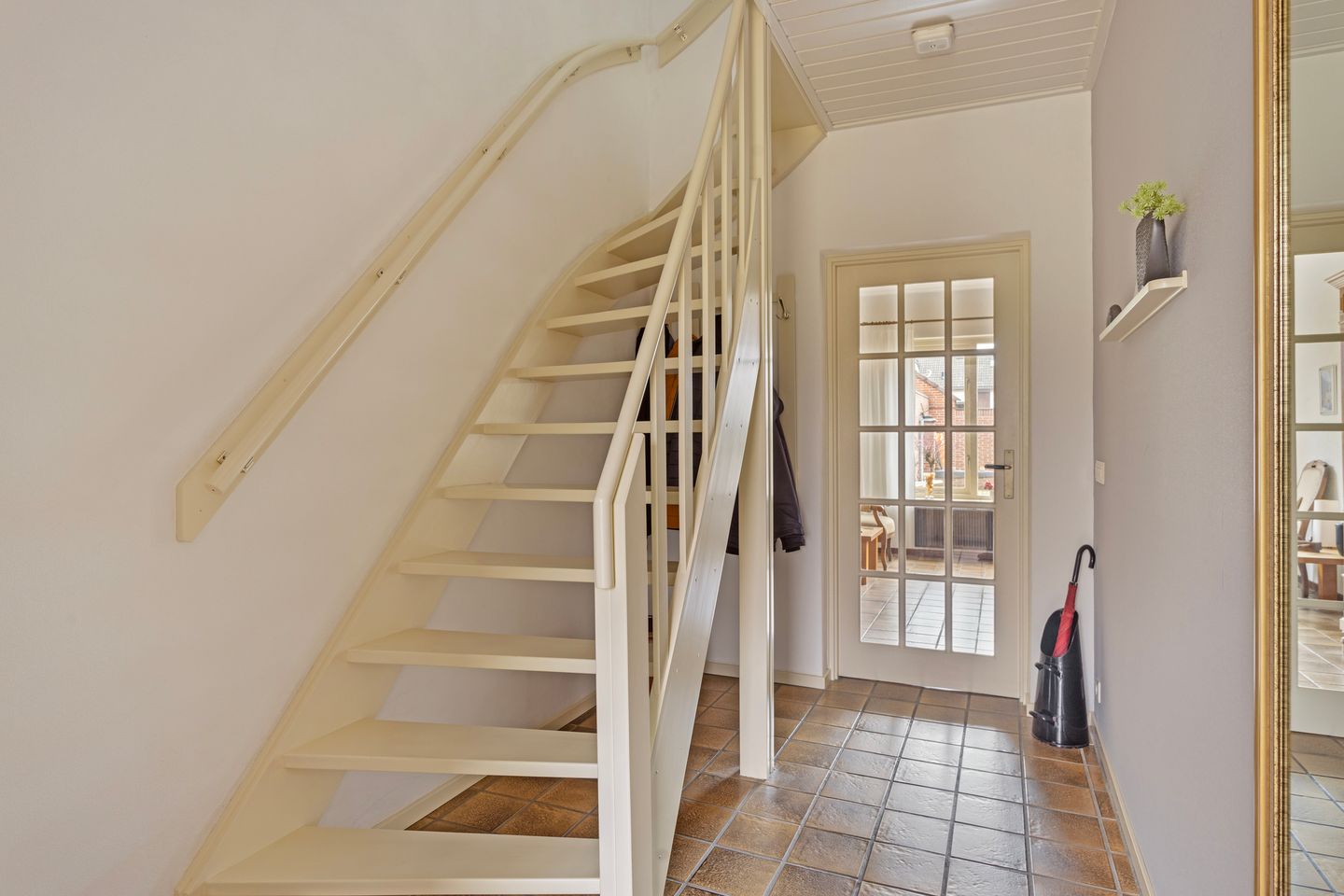 Foto 5 van Tuinhaversveld 3