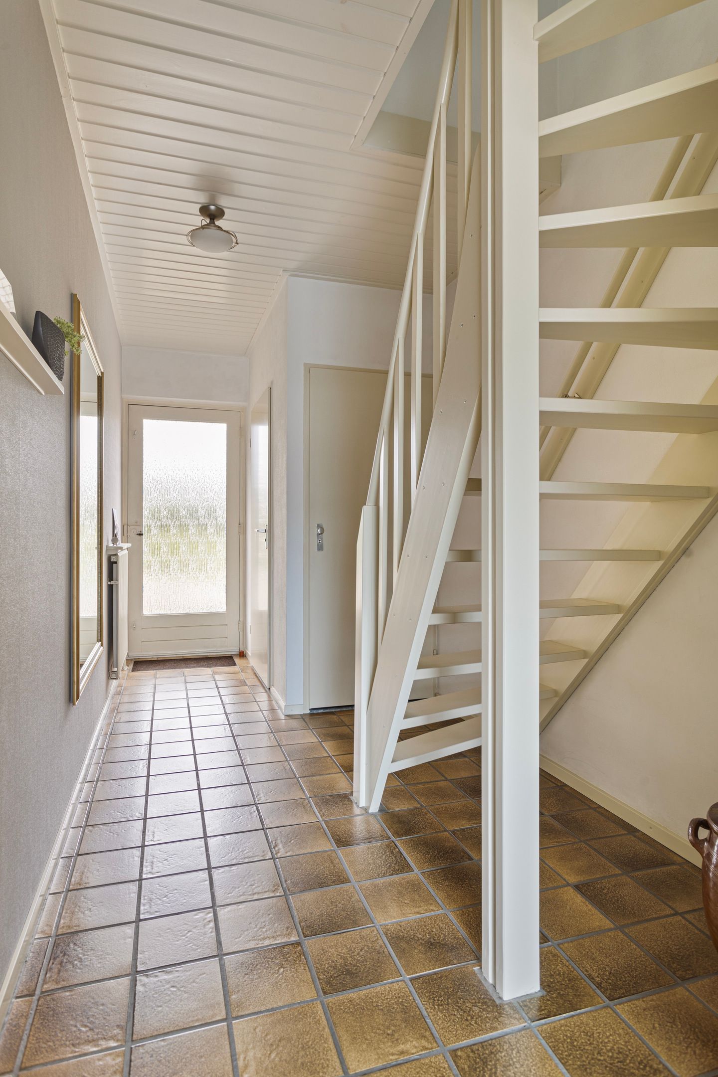 Foto 6 van Tuinhaversveld 3