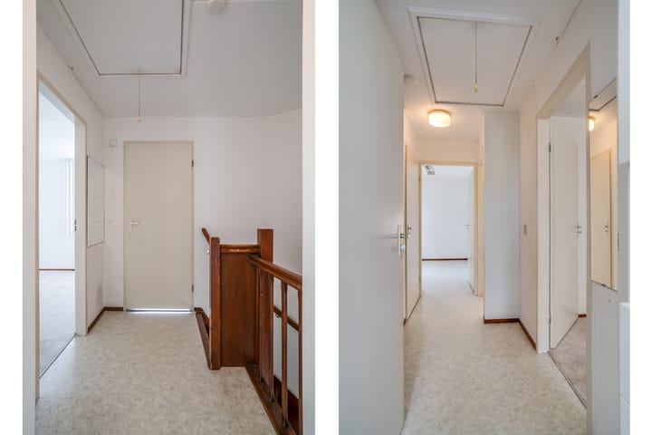 Foto 23 van Het Schoor 7