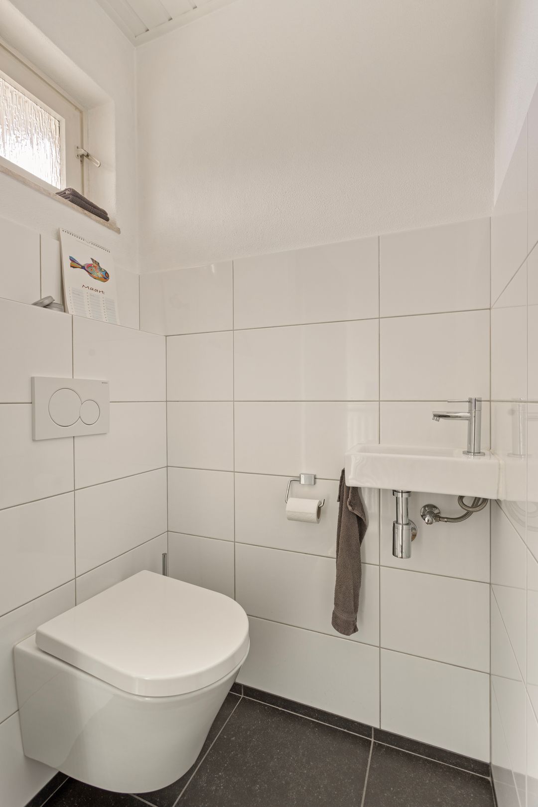 Foto 7 van Tuinhaversveld 3