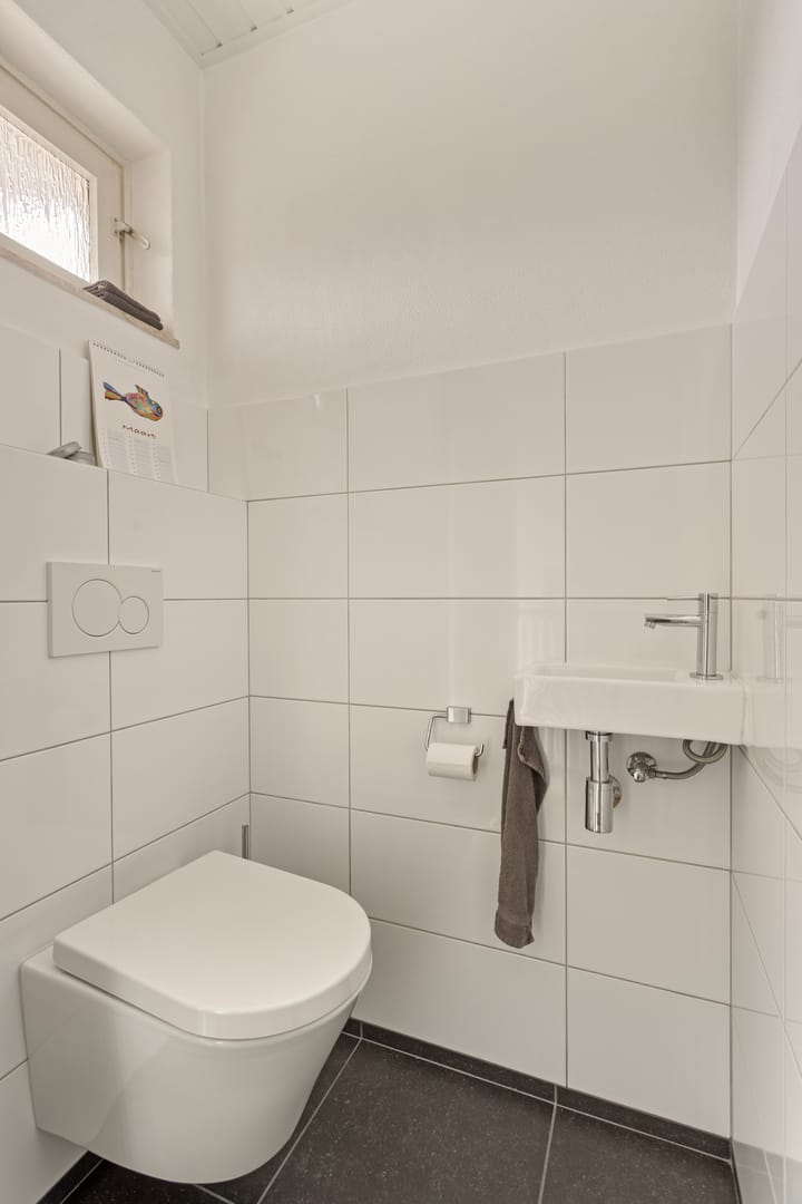 Photo 7 of Tuinhaversveld 3