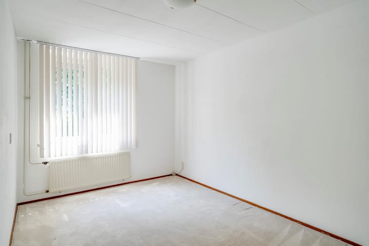 Foto 25 van Het Schoor 7