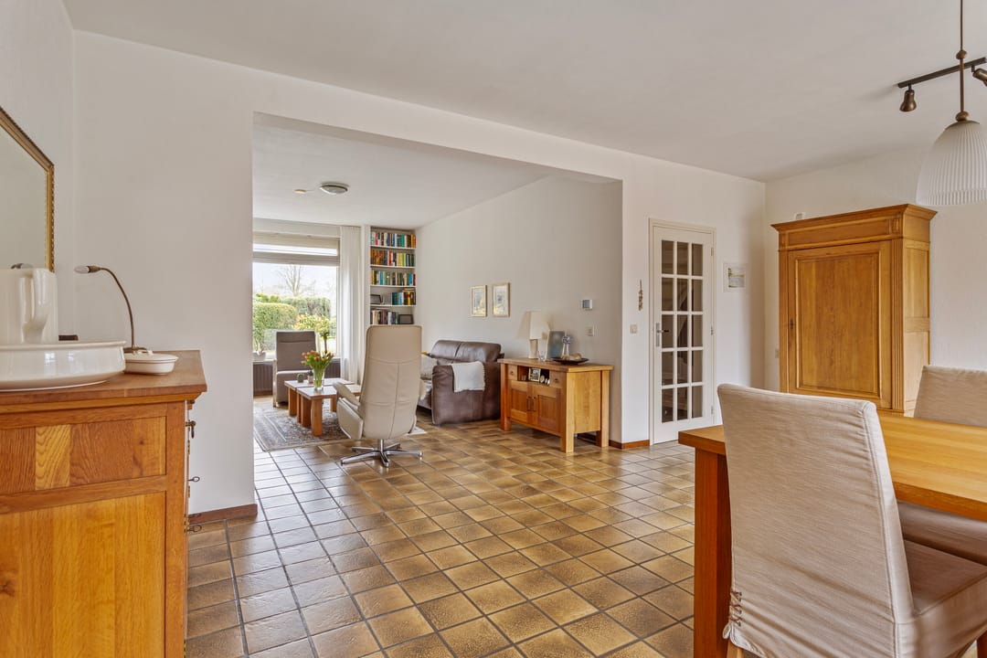 Foto 8 van Tuinhaversveld 3