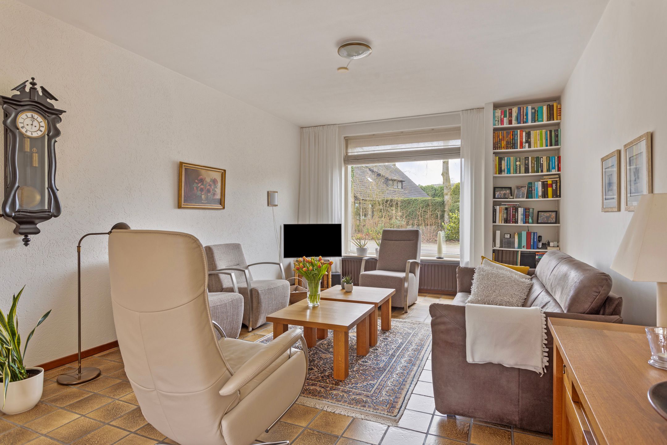 Foto 9 van Tuinhaversveld 3