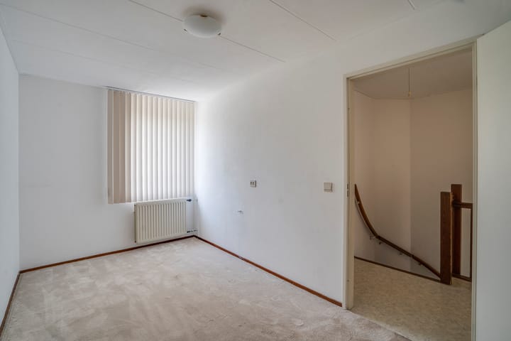 Foto 27 van Het Schoor 7