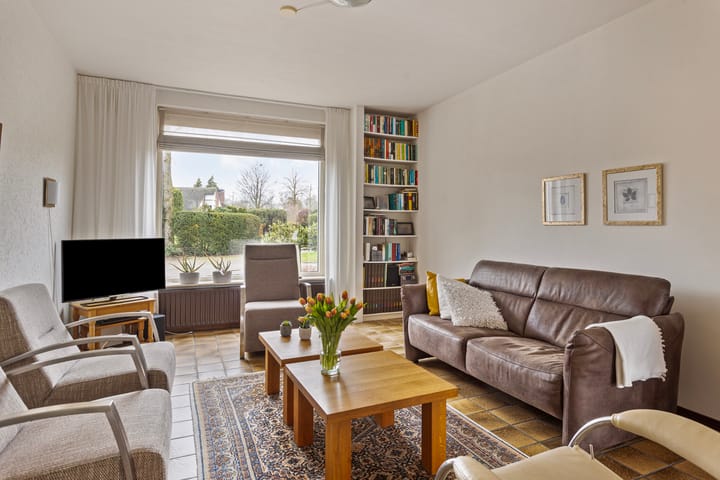 Photo 10 of Tuinhaversveld 3