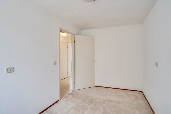 Foto 28 van Het Schoor 7