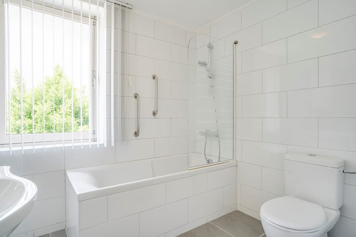 Foto 29 van Het Schoor 7