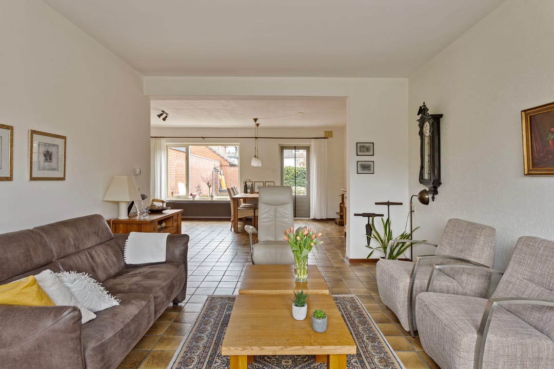 Foto 11 van Tuinhaversveld 3