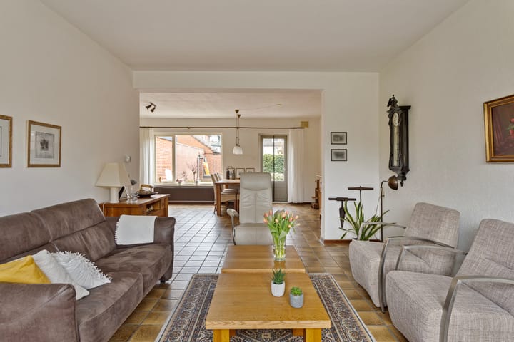 Photo 11 of Tuinhaversveld 3