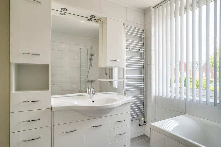 Foto 30 van Het Schoor 7