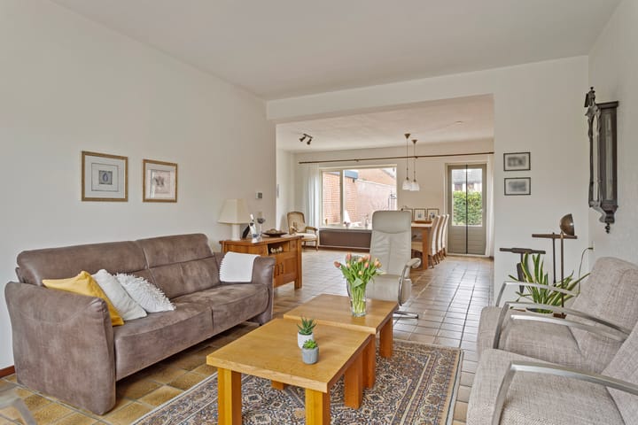 Photo 12 of Tuinhaversveld 3