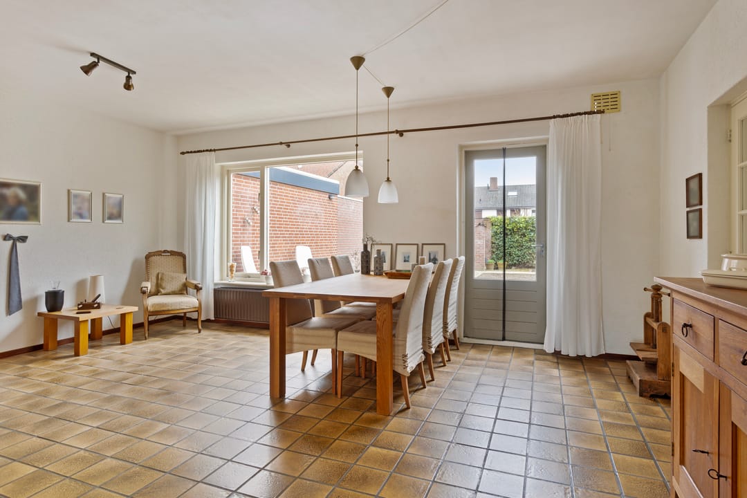 Foto 13 van Tuinhaversveld 3