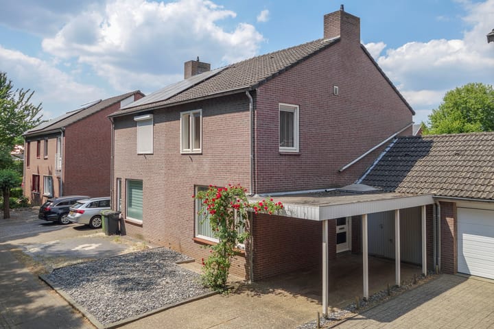 Foto 31 van Het Schoor 7