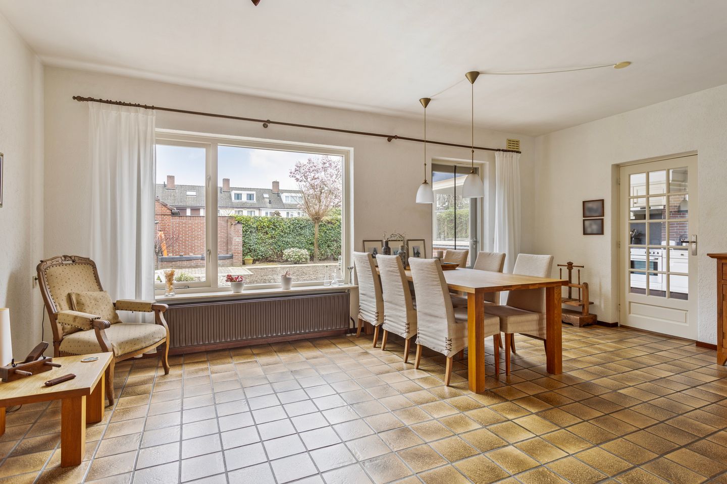 Foto 14 van Tuinhaversveld 3