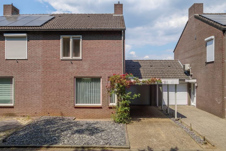 Foto 32 van Het Schoor 7