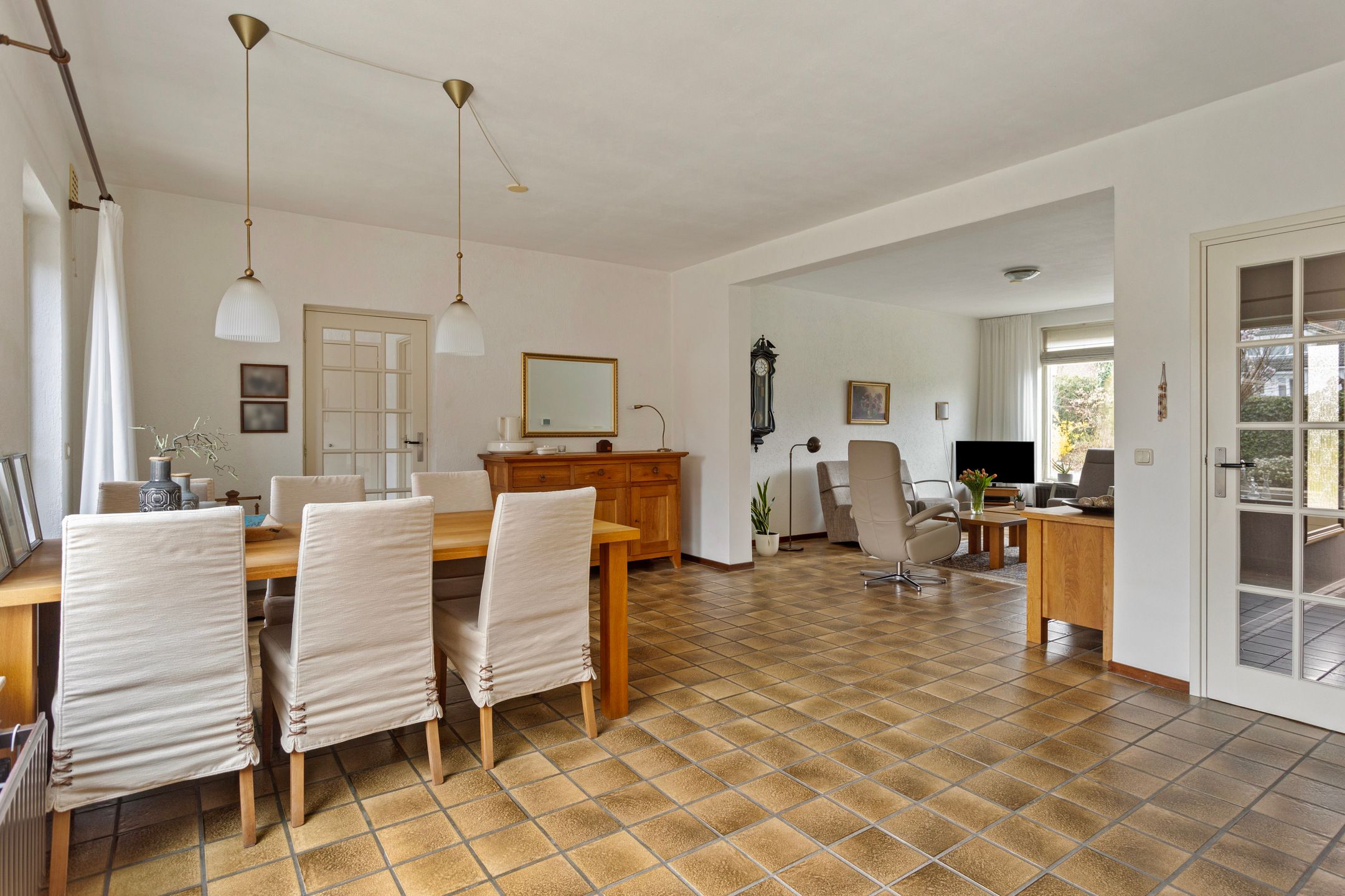 Foto 15 van Tuinhaversveld 3