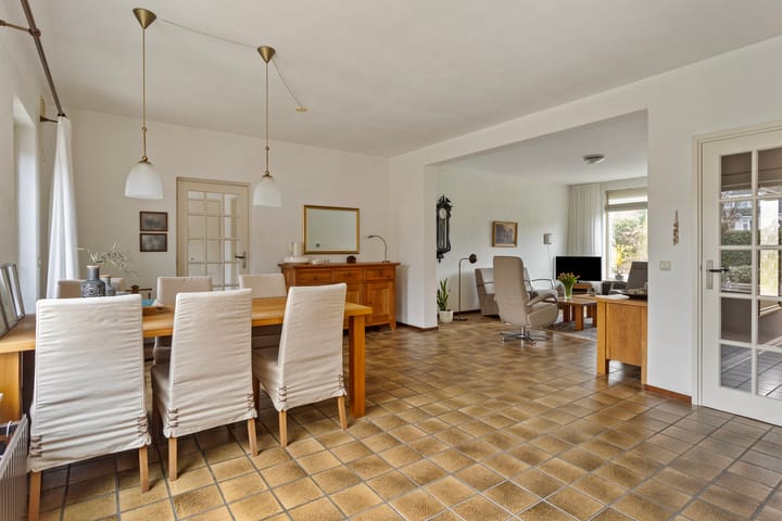 Photo 15 of Tuinhaversveld 3