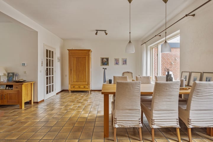 Photo 16 of Tuinhaversveld 3