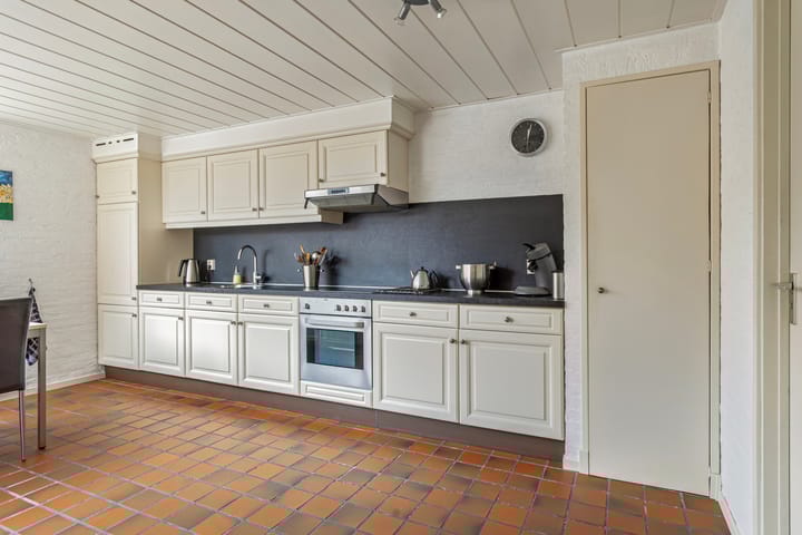 Photo 17 of Tuinhaversveld 3