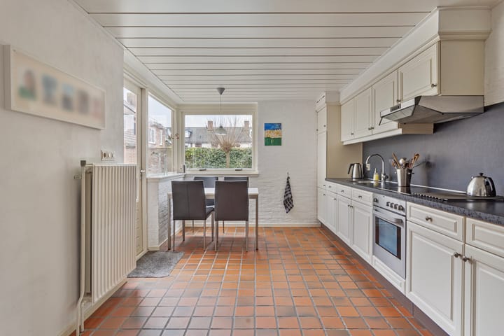 Photo 18 of Tuinhaversveld 3