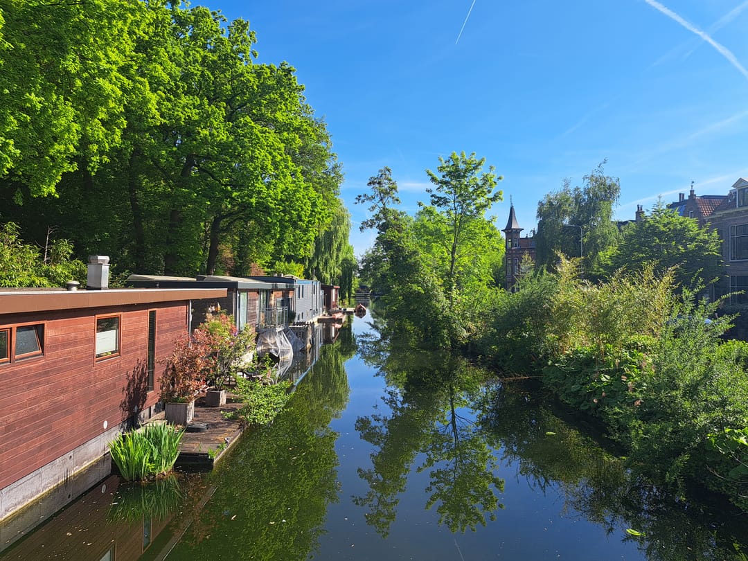 Foto 52 van Everard Meijsterlaan 67