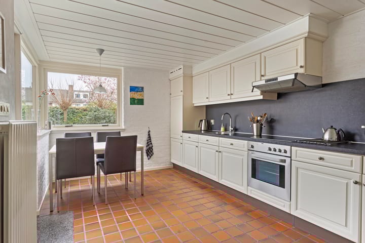 Photo 19 of Tuinhaversveld 3