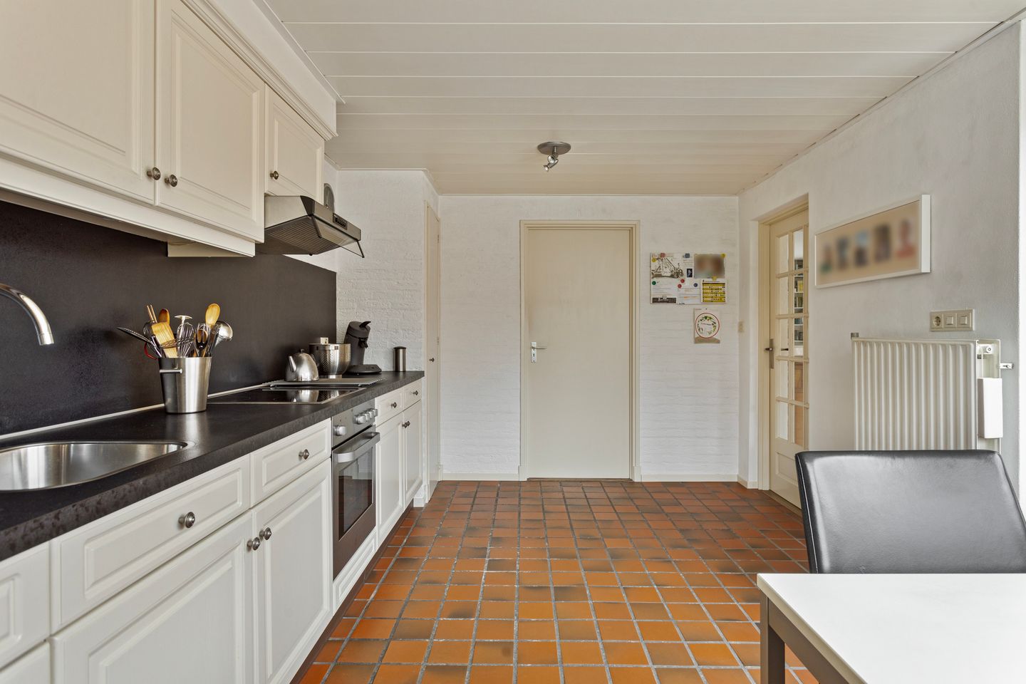 Foto 20 van Tuinhaversveld 3