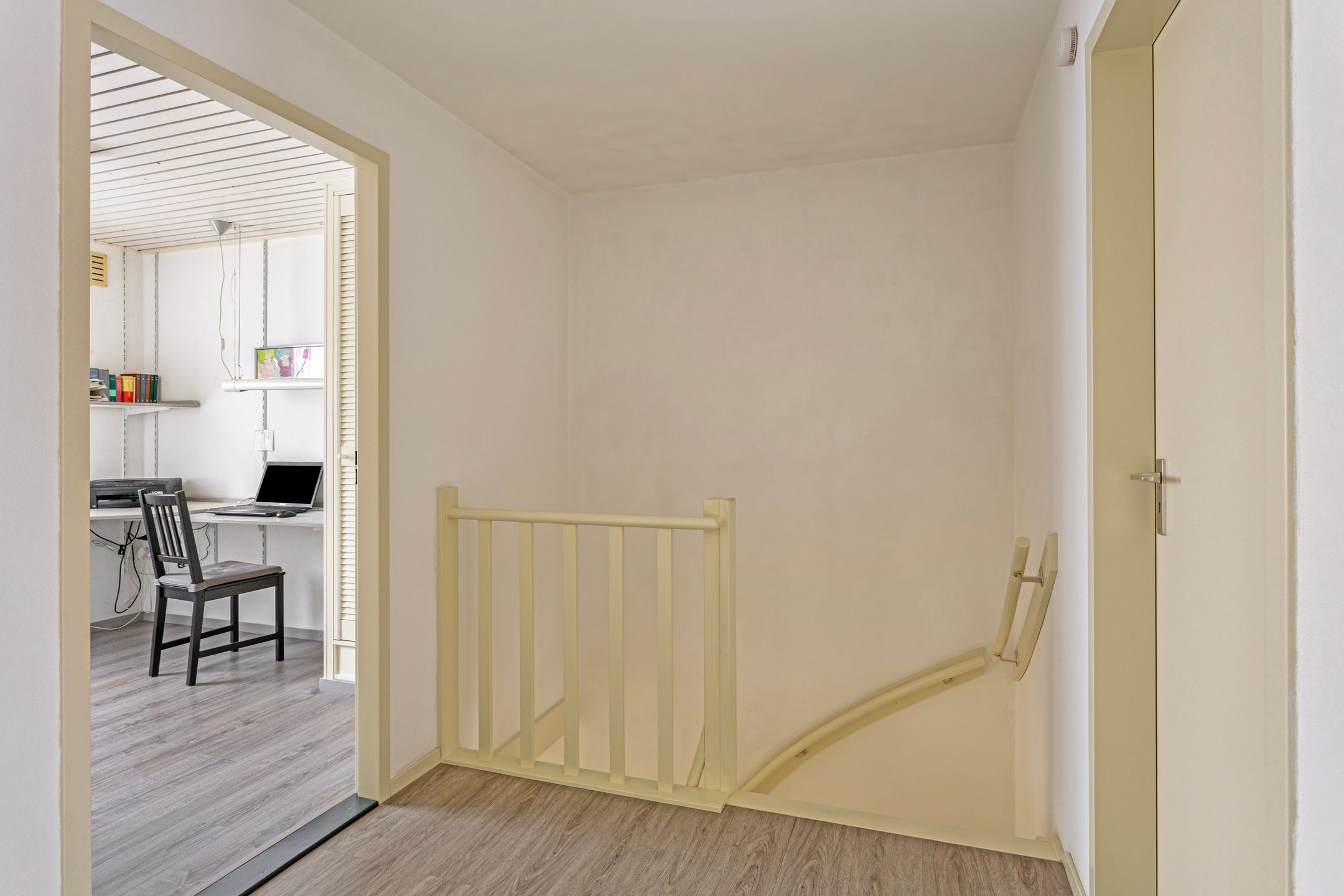 Foto 21 van Tuinhaversveld 3