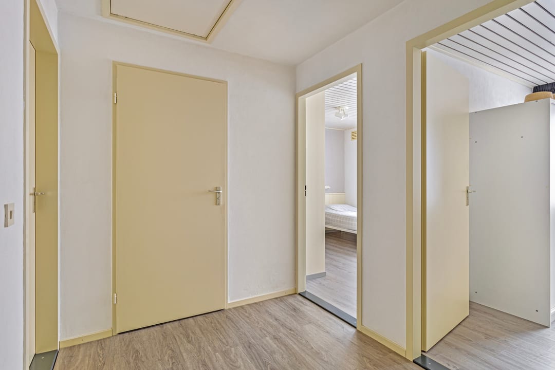 Foto 22 van Tuinhaversveld 3